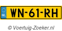 WN61RH