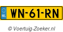 WN61RN