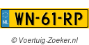 WN61RP