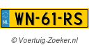WN61RS