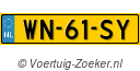 WN61SY