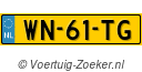 WN61TG