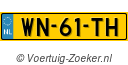 WN61TH