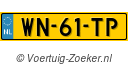 WN61TP