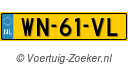 WN-61-VL