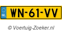 WN61VV