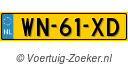 WN61XD
