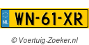 WN-61-XR
