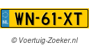 WN61XT
