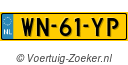 WN61YP