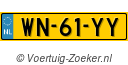 WN61YY
