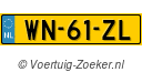 WN61ZL