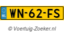 WN62FS