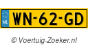 WN62GD