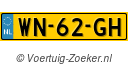 WN62GH