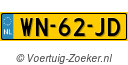 WN62JD