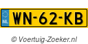 WN62KB