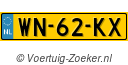 WN62KX