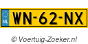 WN62NX