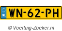 WN62PH