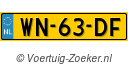 WN63DF