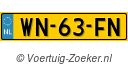 WN63FN