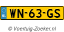 WN63GS