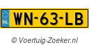 WN63LB