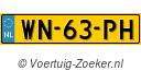 WN63PH