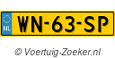 WN63SP