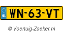 WN63VT