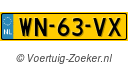 WN63VX