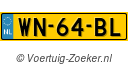 WN64BL