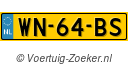 WN64BS