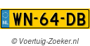 WN-64-DB