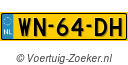 WN64DH