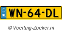 WN64DL