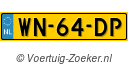 WN64DP