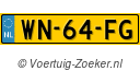 WN64FG