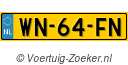 WN64FN