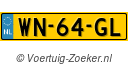 WN64GL