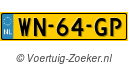 WN64GP