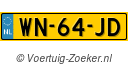WN64JD
