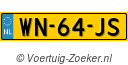 WN-64-JS