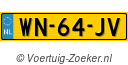 WN64JV