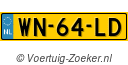 WN-64-LD