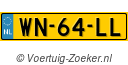 WN64LL