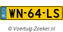 WN64LS