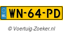 WN64PD