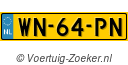 WN64PN